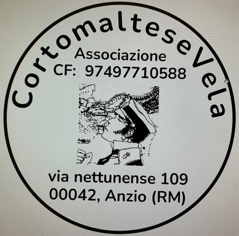 Logo CMV 