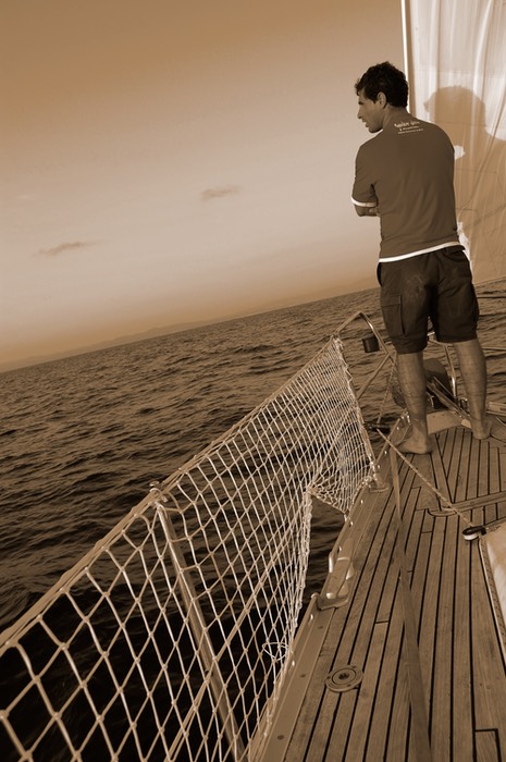 skipper3